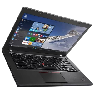 Refurbished Lenovo T460/L460/T470 i5 6th Gen